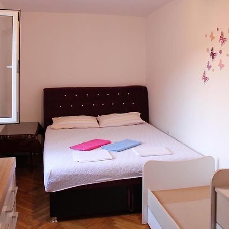 Apartman Lana Petrovac Zewnętrze zdjęcie