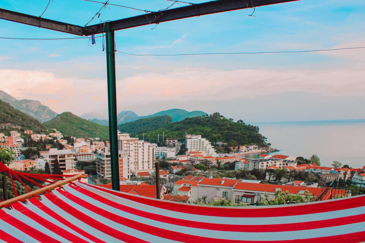 Apartman Lana Petrovac Zewnętrze zdjęcie
