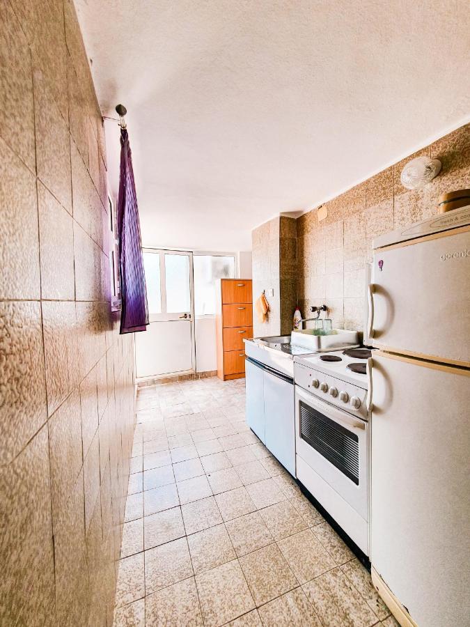 Apartman Lana Petrovac Zewnętrze zdjęcie
