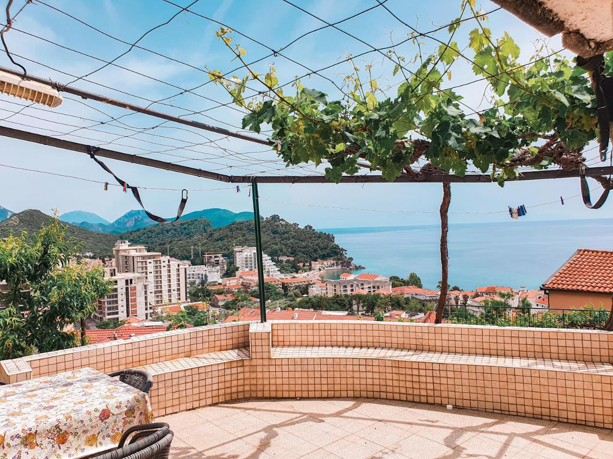 Apartman Lana Petrovac Zewnętrze zdjęcie