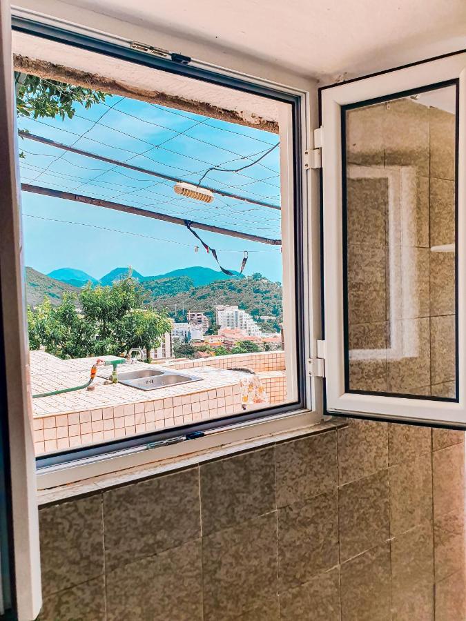 Apartman Lana Petrovac Zewnętrze zdjęcie