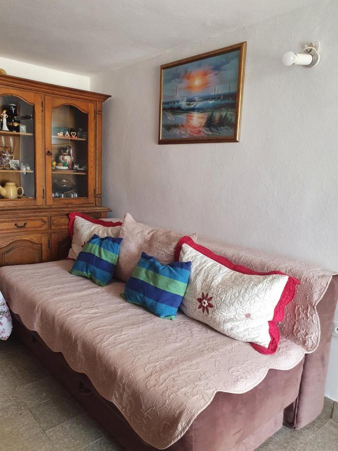 Apartman Lana Petrovac Zewnętrze zdjęcie