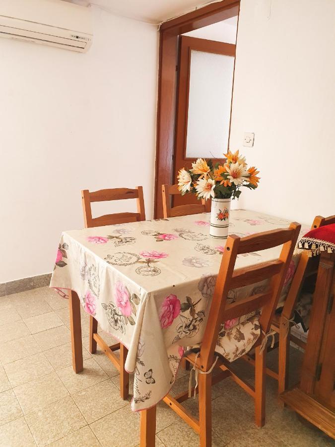 Apartman Lana Petrovac Zewnętrze zdjęcie